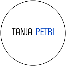Tanja Petri - Legispro Arbeitsrecht